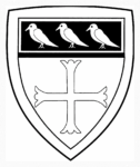 King’s Court First School logo
